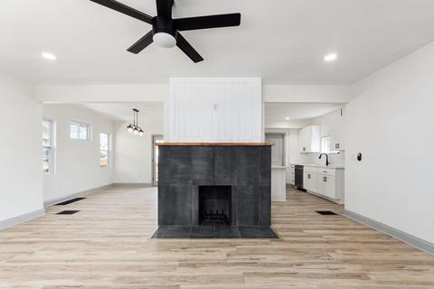 172 E Welch Ave, Columbus, OH 43207 photo 8