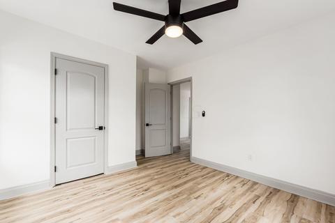 172 E Welch Ave, Columbus, OH 43207 photo 32
