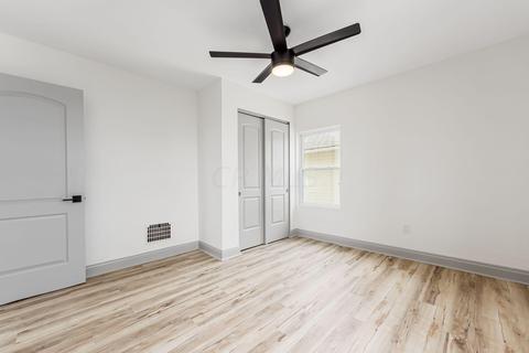 172 E Welch Ave, Columbus, OH 43207 photo 28