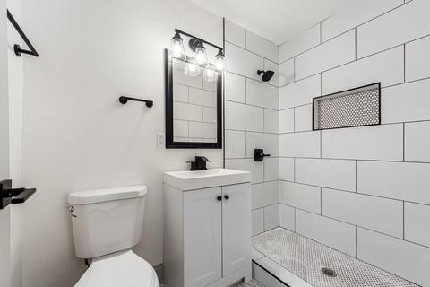 172 E Welch Ave, Columbus, OH 43207 photo 30