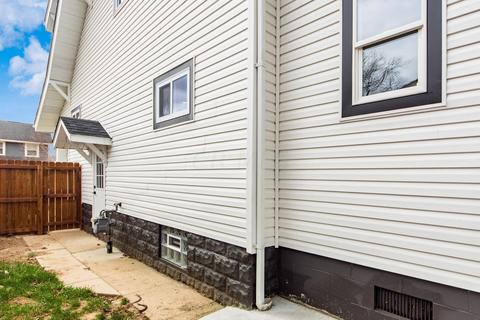 172 E Welch Ave, Columbus, OH 43207 photo 42
