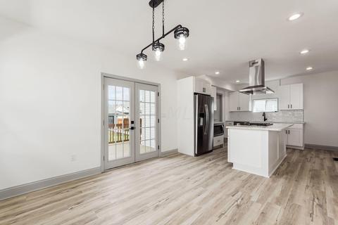 172 E Welch Ave, Columbus, OH 43207 photo 13