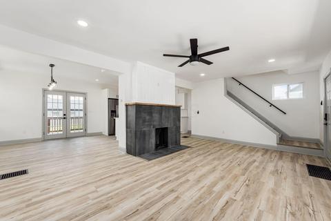 172 E Welch Ave, Columbus, OH 43207 photo 9