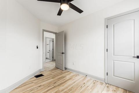 172 E Welch Ave, Columbus, OH 43207 photo 34