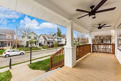 172 E Welch Ave, Columbus, OH 43207 photo 4