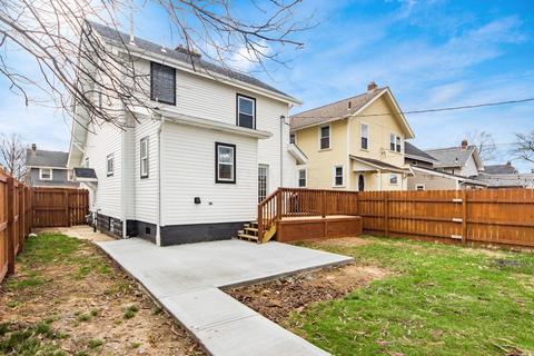 172 E Welch Ave, Columbus, OH 43207 photo 44
