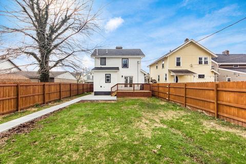 172 E Welch Ave, Columbus, OH 43207 photo 46