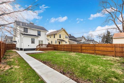 172 E Welch Ave, Columbus, OH 43207 photo 45