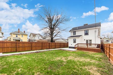 172 E Welch Ave, Columbus, OH 43207 photo 48