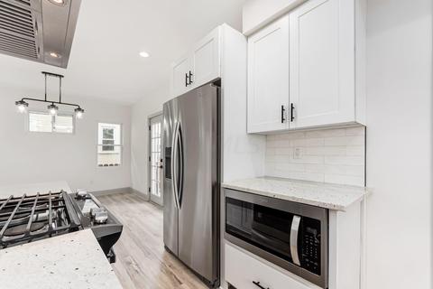 172 E Welch Ave, Columbus, OH 43207 photo 19