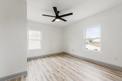 172 E Welch Ave, Columbus, OH 43207 photo 27