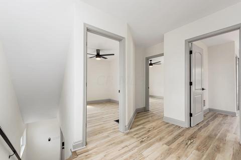 172 E Welch Ave, Columbus, OH 43207 photo 24