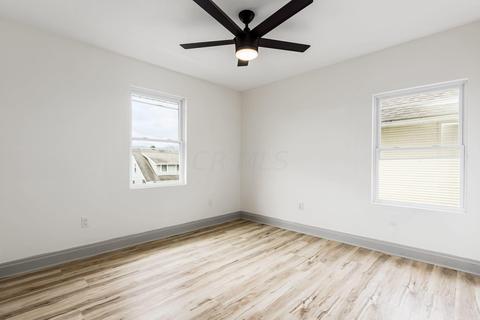 172 E Welch Ave, Columbus, OH 43207 photo 31