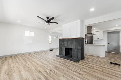172 E Welch Ave, Columbus, OH 43207 photo 7