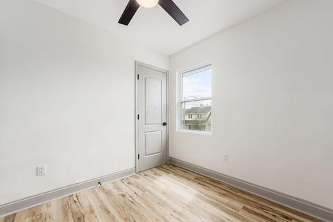 172 E Welch Ave, Columbus, OH 43207 photo 33