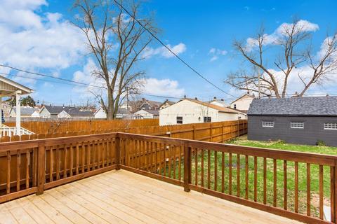 172 E Welch Ave, Columbus, OH 43207 photo 40