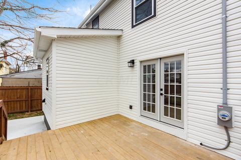 172 E Welch Ave, Columbus, OH 43207 photo 41