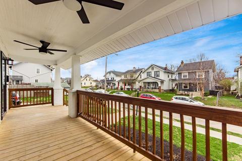 172 E Welch Ave, Columbus, OH 43207 photo 5