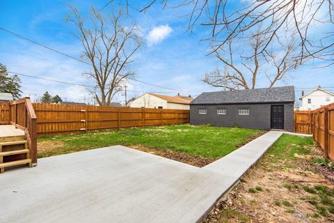 172 E Welch Ave, Columbus, OH 43207 photo 43