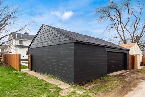 172 E Welch Ave, Columbus, OH 43207 photo 49