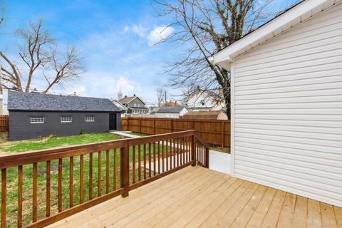 172 E Welch Ave, Columbus, OH 43207 photo 39
