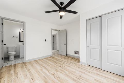 172 E Welch Ave, Columbus, OH 43207 photo 29