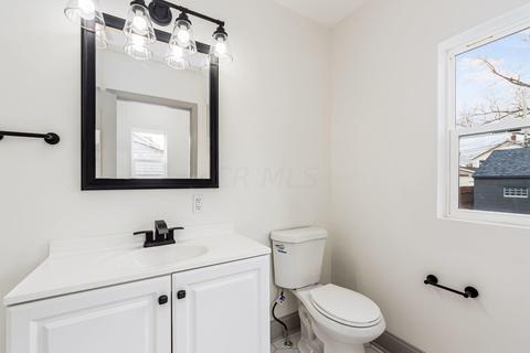 172 E Welch Ave, Columbus, OH 43207 photo 23