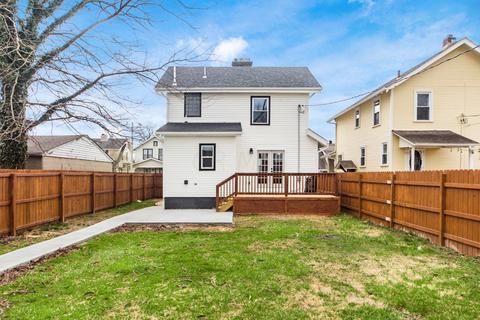 172 E Welch Ave, Columbus, OH 43207 photo 47