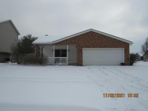 370 Harwich Rd, Circleville, OH 43113 photo 3