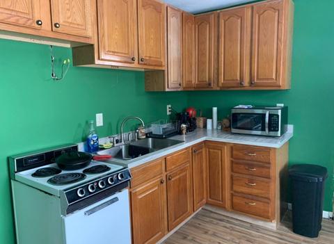 456 Clinton St, Circleville, OH 43113 photo 8