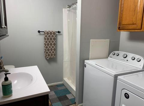 456 Clinton St, Circleville, OH 43113 photo 5