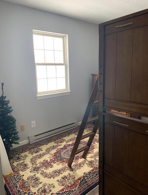 456 Clinton St, Circleville, OH 43113 photo 4