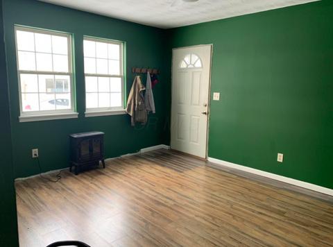 456 Clinton St, Circleville, OH 43113 photo 6