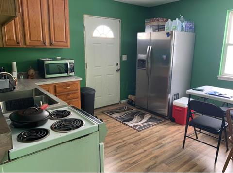 456 Clinton St, Circleville, OH 43113 photo 7