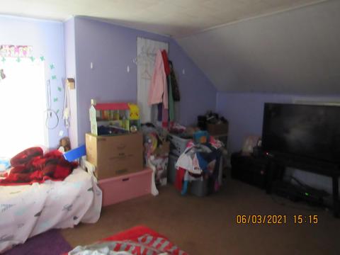353 E Union St, Circleville, OH 43113 photo 11