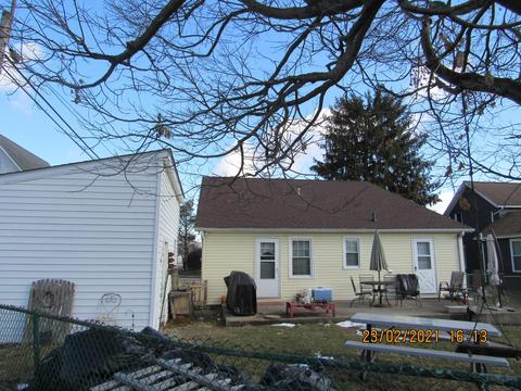 353 E Union St, Circleville, OH 43113 photo 3