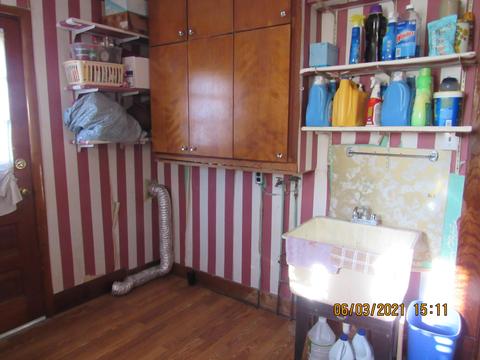 353 E Union St, Circleville, OH 43113 photo 13