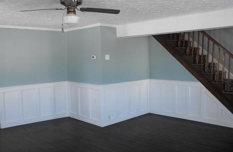 117 E Coshocton St, Johnstown, OH 43031 photo 17