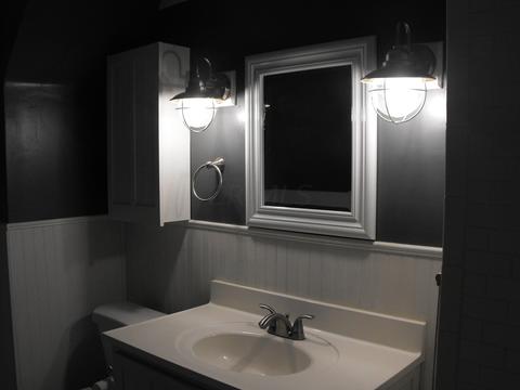 117 E Coshocton St, Johnstown, OH 43031 photo 31