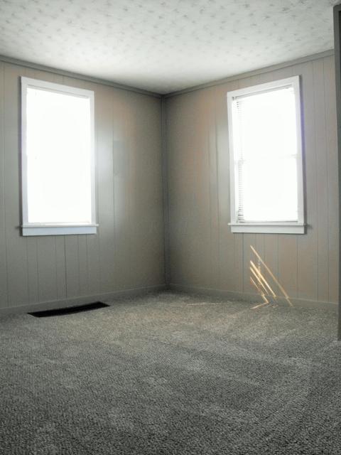 117 E Coshocton St, Johnstown, OH 43031 photo 33