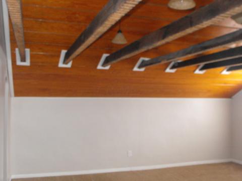 117 E Coshocton St, Johnstown, OH 43031 photo 24
