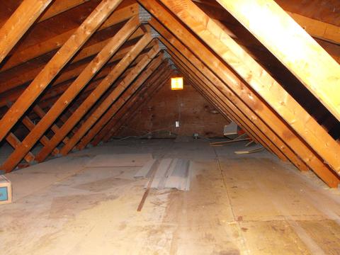117 E Coshocton St, Johnstown, OH 43031 photo 47