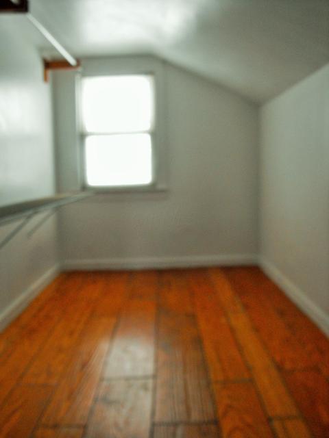 117 E Coshocton St, Johnstown, OH 43031 photo 25
