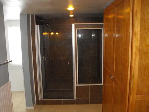 117 E Coshocton St, Johnstown, OH 43031 photo 27