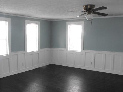 117 E Coshocton St, Johnstown, OH 43031 photo 15