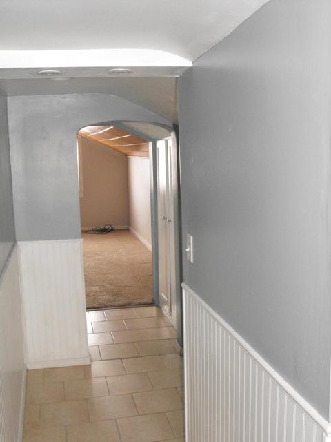 117 E Coshocton St, Johnstown, OH 43031 photo 29