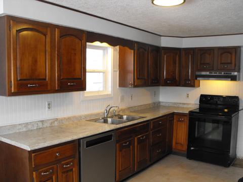 117 E Coshocton St, Johnstown, OH 43031 photo 11