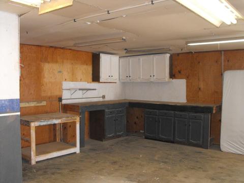 117 E Coshocton St, Johnstown, OH 43031 photo 44