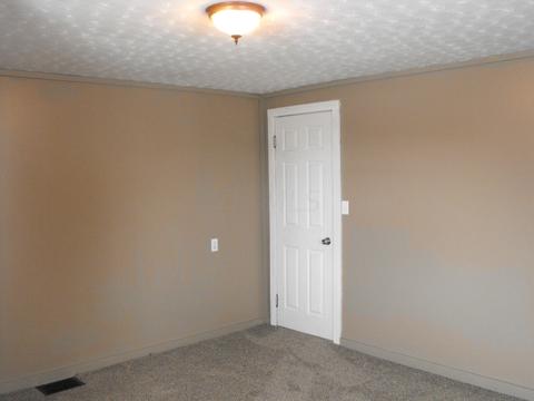 117 E Coshocton St, Johnstown, OH 43031 photo 35