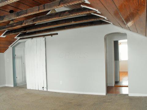 117 E Coshocton St, Johnstown, OH 43031 photo 21